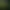 Golfer Image